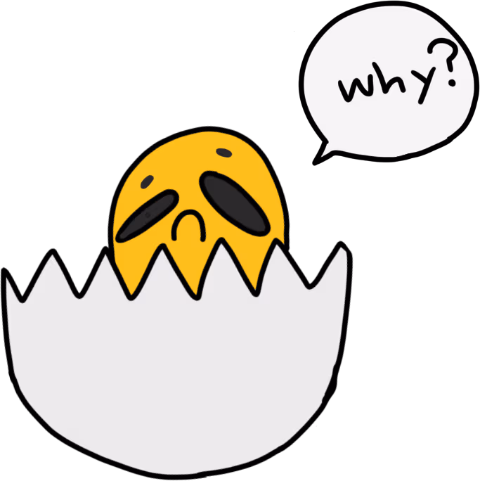 Egg_Why emote
