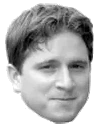 Kappa emote