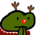 hmjj emote