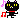 blackcat_groove animated emote