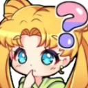usagi_confused emote