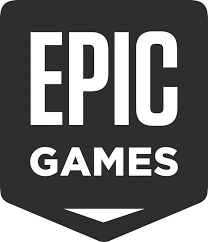 Epicgamesbasic emote