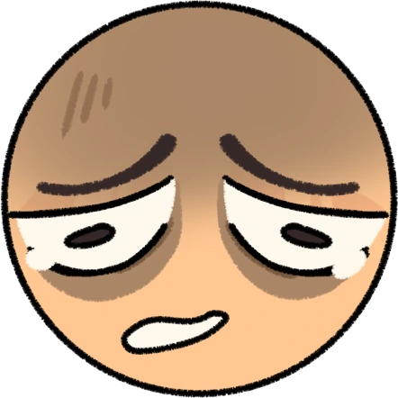 unwell emote
