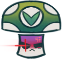 vineAngry emote