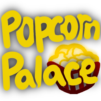 PopcornPalace emote