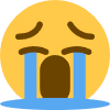 wailing_cry emote