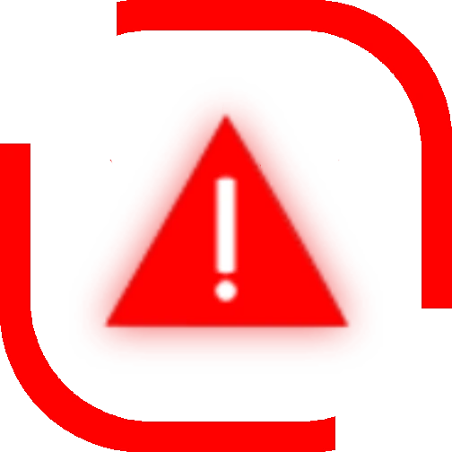 Warningicon emoji