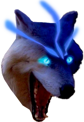 andriusRTX emote