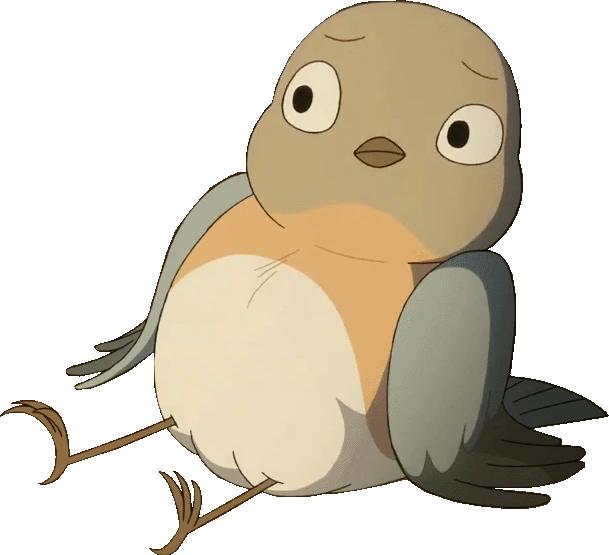 wirtokay emote