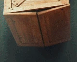 CHICKENJOCKEY emote