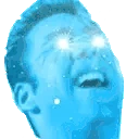 gachiHYPER emote