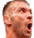ddppog emote