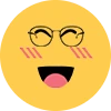 Roblox_EMOJI emote