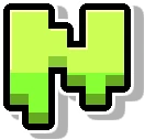 GD_N emote