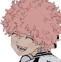 nahoya_bigsmile emote