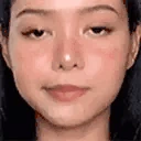 Pausing emote