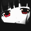 c_sad emote