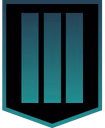 Level3 emote