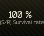 LABS emote
