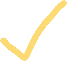 Yellow_CheckMark emote