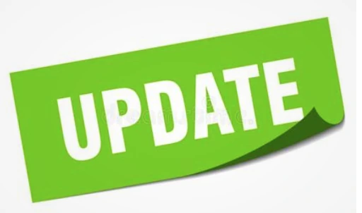 update_1 emote
