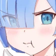 remsmug emote