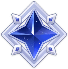 MasterlessDust emote