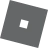 greyRoblox emote
