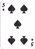 playing_card_spades_five emote
