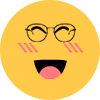 Roblox_EMOJI emote
