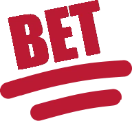 123BET emoji