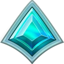 Paladins emote
