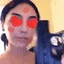 nazuhearts emote