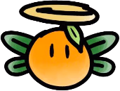 orange_innocent emote