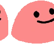 coloredepombos emote