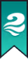 DCElementWind emote