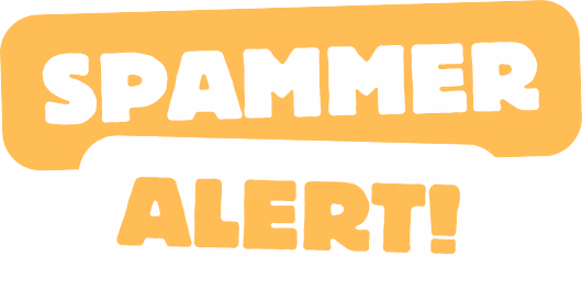 yellow_spammer_alert emote