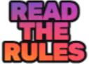 readrules_IDS emote
