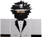 goma emote