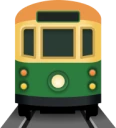 melbourne_tram_classic emote
