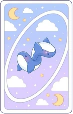 whale_card emote