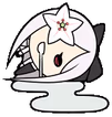 zero_drool emote