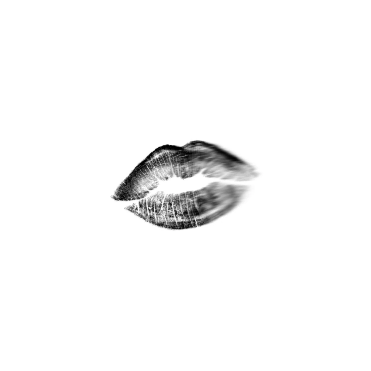mwah emote