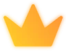 role_owner emoji