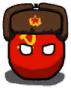 USSR_Ball emote