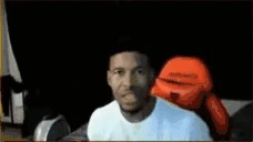 youshould emote