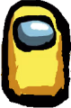 crewmate_stare emote