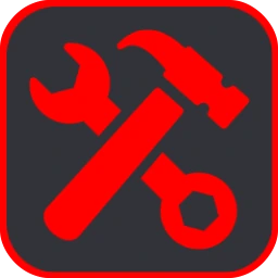 discord_red emote