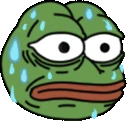 pepe_sweat emote