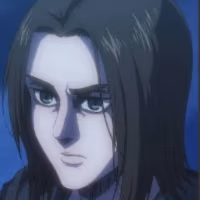 coisas emote